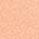 0.33 oz / 9.5 g Peachy - sheer brightening peach