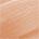 1 oz Praline - medium tan with golden undertones