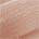 1 oz Mocha - rich tan with rosy undertones