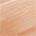 1 oz Sand - medium with golden undertones