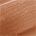 1 oz Honey - tan with neutral undertones
