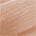 1 oz Caramel - rich tan with neutral undertones