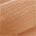1 oz Warm Beige - medium with neutral undertones