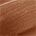 1 oz Chestnut - deep with neutral to golden undertones