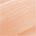 1 oz Natural Beige - light medium with neutral undertones