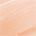 1 oz Light Beige - light with neutral undertones