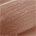 1 oz Color:Sable- rich with rosy undertones