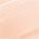 1 oz Seashell - fair with rosy undertones
