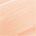 1 oz Pearl - fair with neutral to rosy undertones