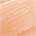 1 oz Warm Nude - very light with neutral undertones