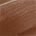 1 oz Cocoa - deepest with neutral undertones