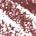 0.01 oz / 0.28 g I Do - dusty rose