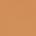 0.25 oz / 7.2 g TG7 - tan sand - tan/olive skin with golden undertones