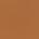 0.25 oz / 7.2 g DN5 - hazelnut - dark brown skin with neutral undertones