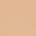 0.25 oz / 7.2 g TN3 - oak - tan skin with neutral undertones