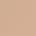 0.25 oz / 7.2 g MN1 - ivory beige - light medium skin with neutral undertones