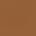 0.25 oz / 7.2 g DG7 - cocoa - dark brown skin with golden undertones