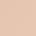 0.25 oz / 7.2 g MN3 - neutral buff - light medium skin with neutral undertones