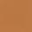 0.25 oz / 7.2 g DG3 - golden caramel - brown skin with golden undertones
