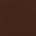 0.25 oz / 7.2 g DPN4 - coffee - rich brown skin with neutral undertones