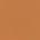 0.25 oz / 7.2 g DN3 - caramel - brown skin with neutral undertones