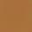 0.25 oz / 7.2 g DG6 - dark golden almond - dark brown skin with golden undertones