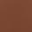 0.25 oz / 7.2 g DPP1 - mocha blush - dark brown skin with pink undertones