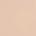 0.25 oz / 7.2 g LP4 - vanilla - fair skin with pink undertones