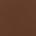 0.25 oz / 7.2 g DPN6 - deep espresso - rich brown skin with neutral undertones