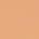 0.25 oz / 7.2 g TN6 - honey - tan/olive skin with neutral undertones