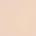 0.25 oz / 7.2 g LN3 - bone blush - very fair skin with neutral undertones
