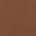 0.25 oz / 7.2 g DPN1 - mocha neutral - dark brown skin with neutral undertones