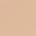 0.25 oz / 7.2 g MN5 - almond - medium skin with neutral undertones