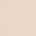 0.25 oz / 7.2 g LN1 - porcelain - very fair skin with neutral undertones
