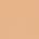 0.25 oz / 7.2 g TG1 - latte - light tan skin with golden undertones
