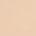 0.25 oz / 7.2 g LN6 - light nude - light skin with neutral undertones