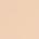 0.25 oz / 7.2 g MG2 - bisque - light golden medium skin with golden undertones