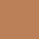 0.22 oz / 6.4 g 44H Tan Honey - tan skin with warm, peach undertones