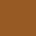 0.22 oz / 6.4 g Color:53G Deep Golden- deep skin with very warm, golden or olive undertones