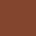 0.22 oz / 6.4 g Color:55W Rich Warm- deeper skin with very warm, rosy undertones