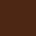 0.035 oz / 1 g Color:60H Mahogany Honey- very deep skin with warm, peach undertones