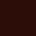 0.035 oz / 1 g Color:63N Espresso Neutral- very deep skin with a balance of warm & cool undertones