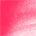 0.33 fl oz / 9.7 mL Soar - bright warm pink