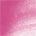 0.33 fl oz / 9.7 mL Wisp - soft lilac