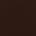 0.25 oz / 7.2 g DPP6 - espresso - rich brown skin with pink undertones