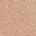 Stay Beige