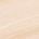 1.7 oz Light - for light complexions with yellow undertones
