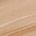 1.7 oz Tan - for medium complexions with yellow undertones