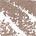 0.034 oz/ 0.85 g Taupe - cool taupe