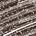0.32 oz / 9 g Granite - grayish taupe